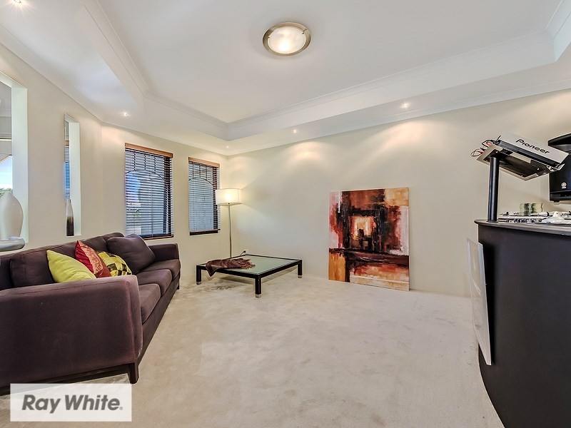 44 Salisbury Street, Bayswater WA 6053