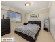 44 Salisbury Street, Bayswater WA 6053
