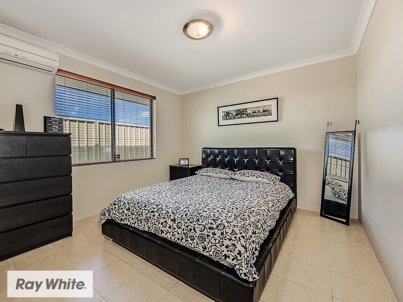 44 Salisbury Street, Bayswater WA 6053