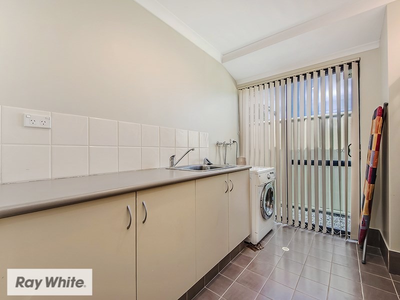 44 Salisbury Street, Bayswater WA 6053