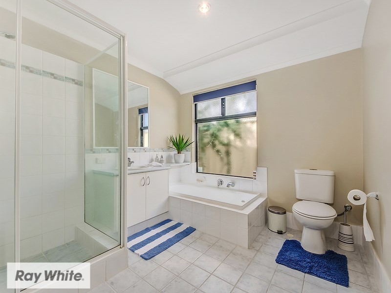 44 Salisbury Street, Bayswater WA 6053