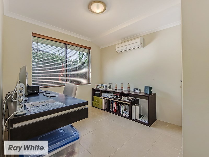 44 Salisbury Street, Bayswater WA 6053