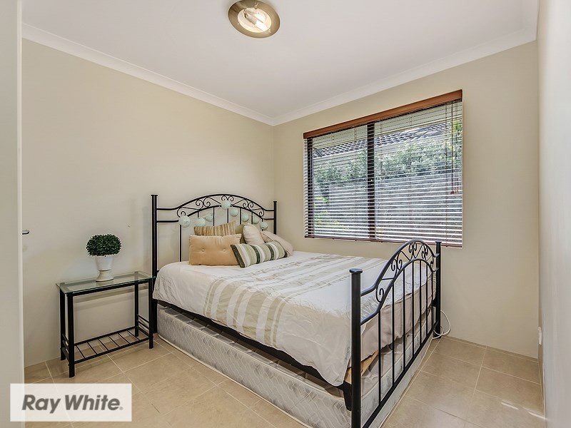 44 Salisbury Street, Bayswater WA 6053