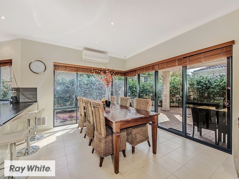 44 Salisbury Street, Bayswater WA 6053