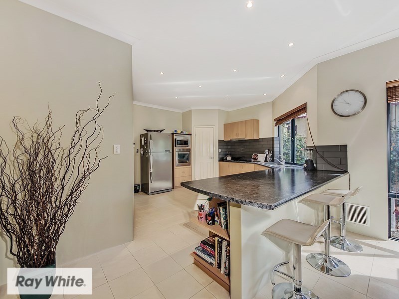 44 Salisbury Street, Bayswater WA 6053