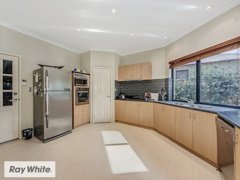 44 Salisbury Street, Bayswater WA 6053