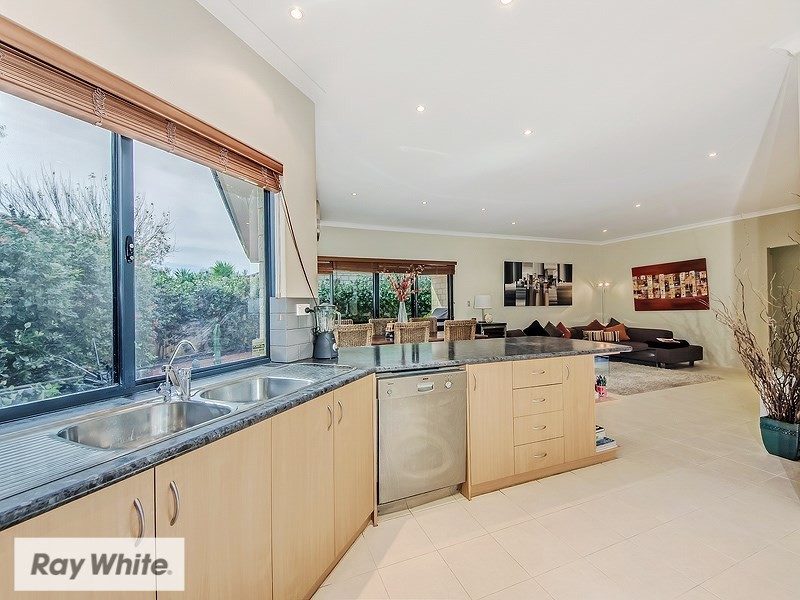 44 Salisbury Street, Bayswater WA 6053
