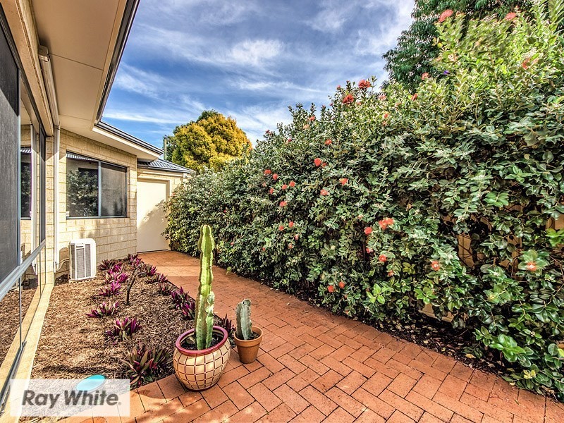 44 Salisbury Street, Bayswater WA 6053
