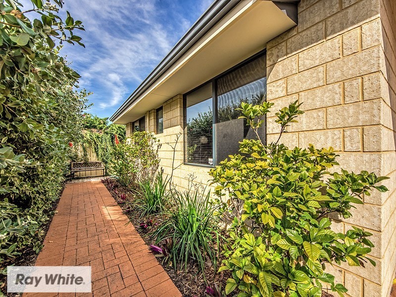 44 Salisbury Street, Bayswater WA 6053