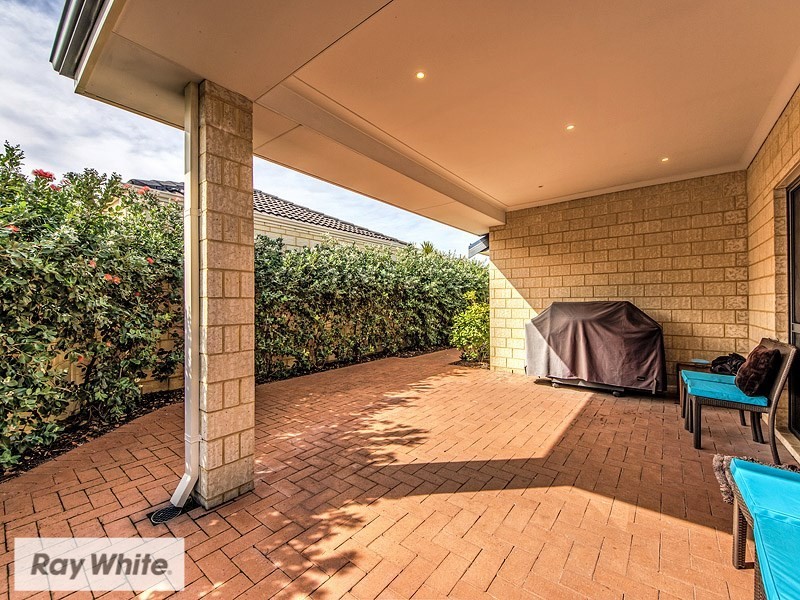 44 Salisbury Street, Bayswater WA 6053