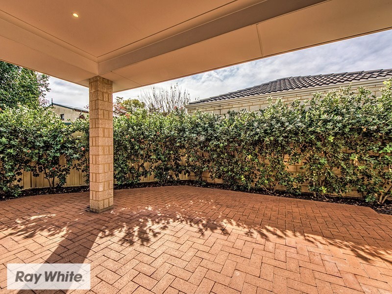 44 Salisbury Street, Bayswater WA 6053