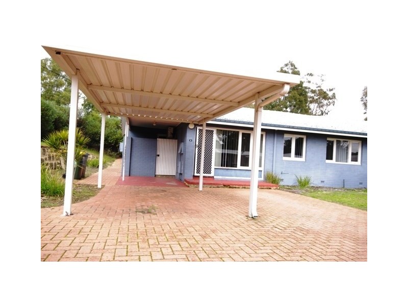 24A Pelham Way, Girrawheen WA 6064