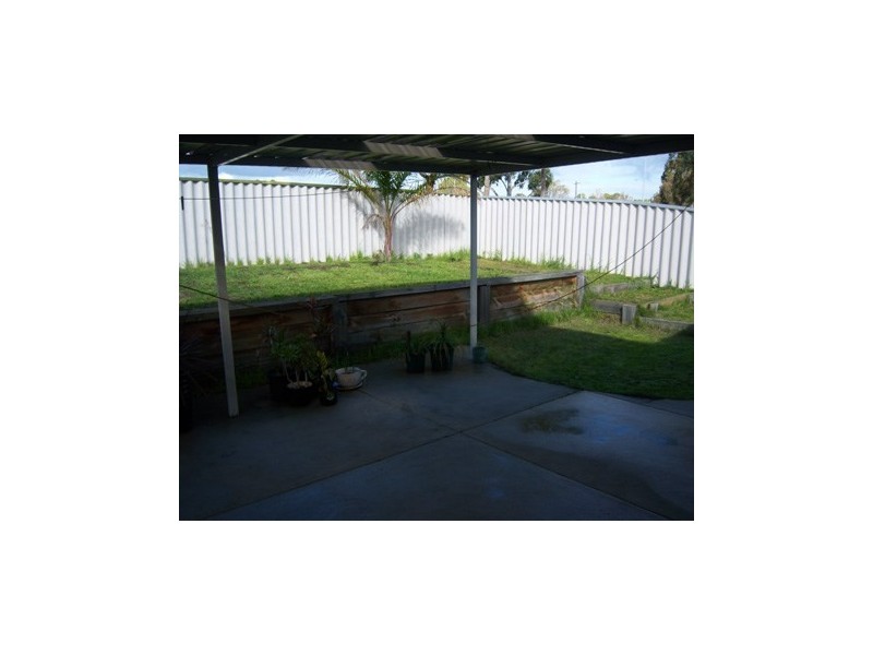 24A Pelham Way, Girrawheen WA 6064