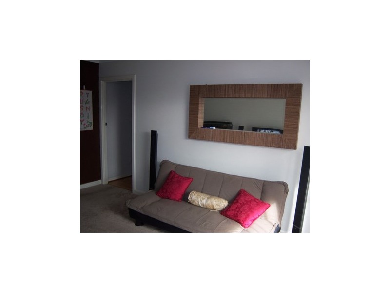 24A Pelham Way, Girrawheen WA 6064