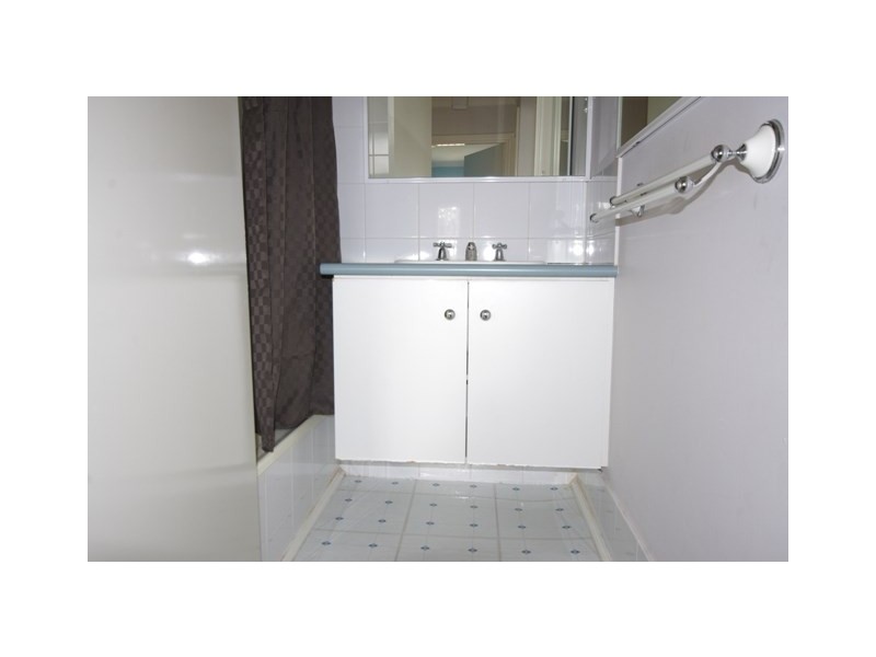 24A Pelham Way, Girrawheen WA 6064