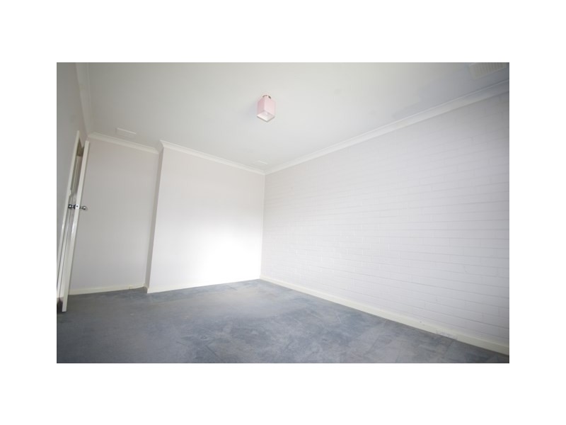 24A Pelham Way, Girrawheen WA 6064