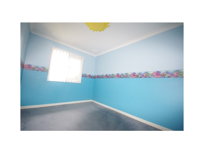 24A Pelham Way, Girrawheen WA 6064