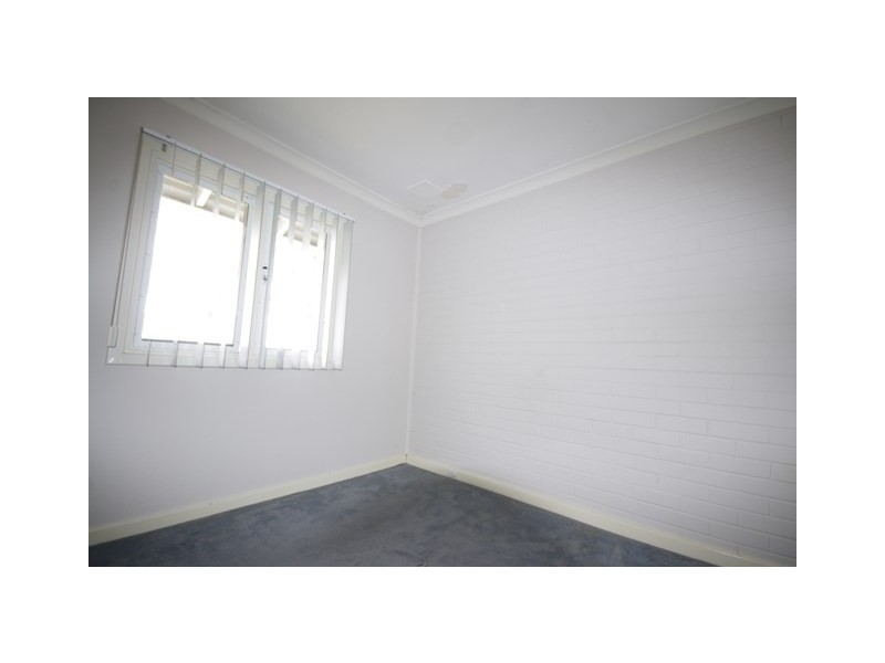 24A Pelham Way, Girrawheen WA 6064