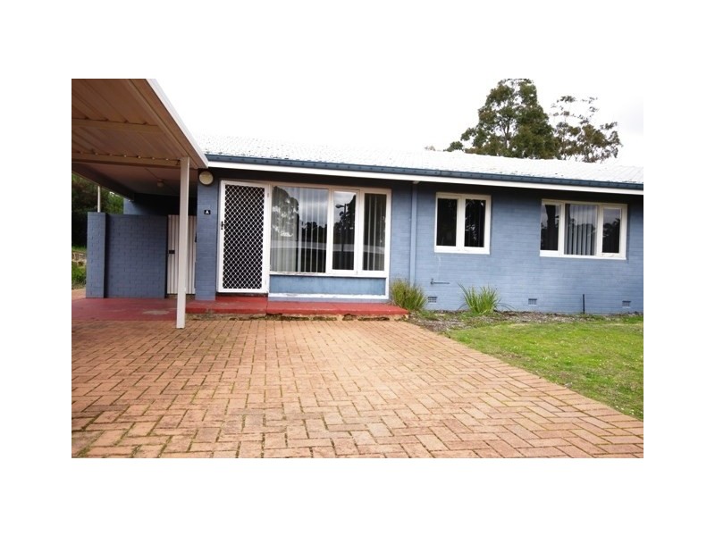 24A Pelham Way, Girrawheen WA 6064