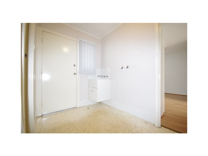 24A Pelham Way, Girrawheen WA 6064