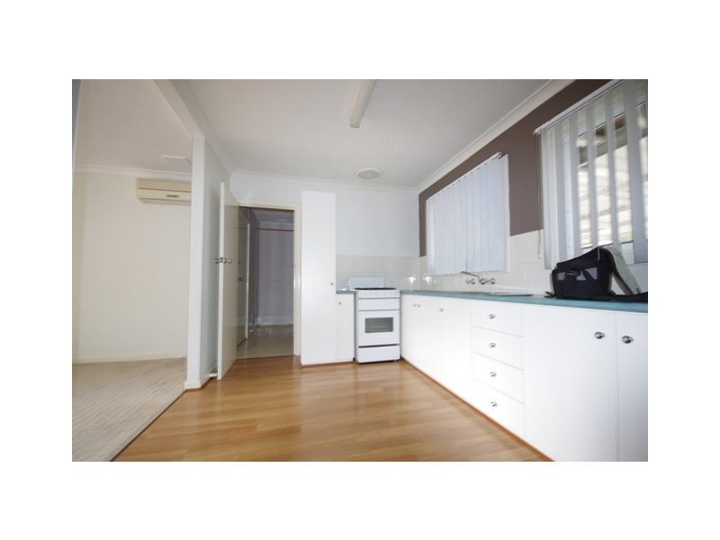 24A Pelham Way, Girrawheen WA 6064