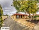36 Balga Avenue, Balga WA 6061