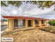 36 Balga Avenue, Balga WA 6061