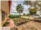 36 Balga Avenue, Balga WA 6061