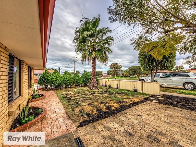 36 Balga Avenue, Balga WA 6061