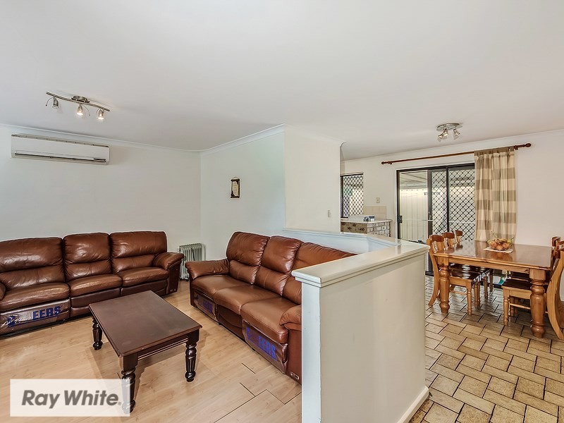 36 Balga Avenue, Balga WA 6061