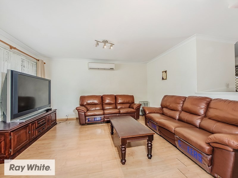 36 Balga Avenue, Balga WA 6061