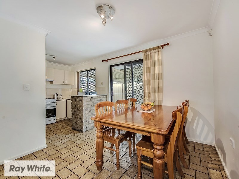 36 Balga Avenue, Balga WA 6061