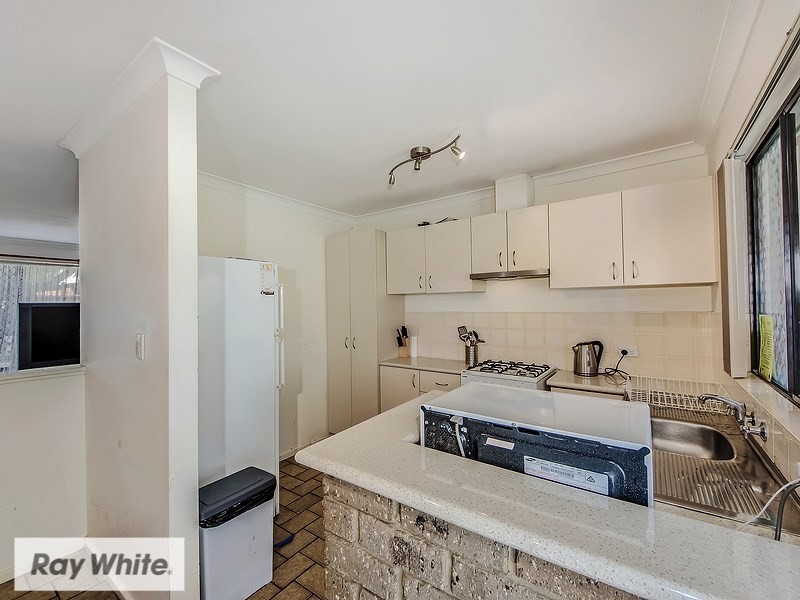 36 Balga Avenue, Balga WA 6061