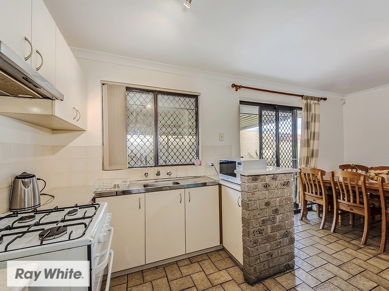 36 Balga Avenue, Balga WA 6061