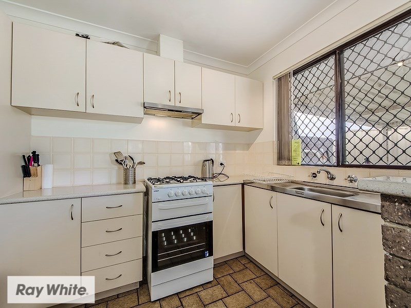 36 Balga Avenue, Balga WA 6061