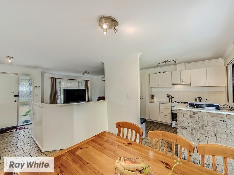 36 Balga Avenue, Balga WA 6061