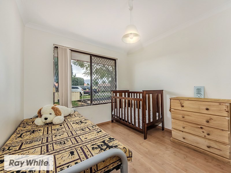 36 Balga Avenue, Balga WA 6061