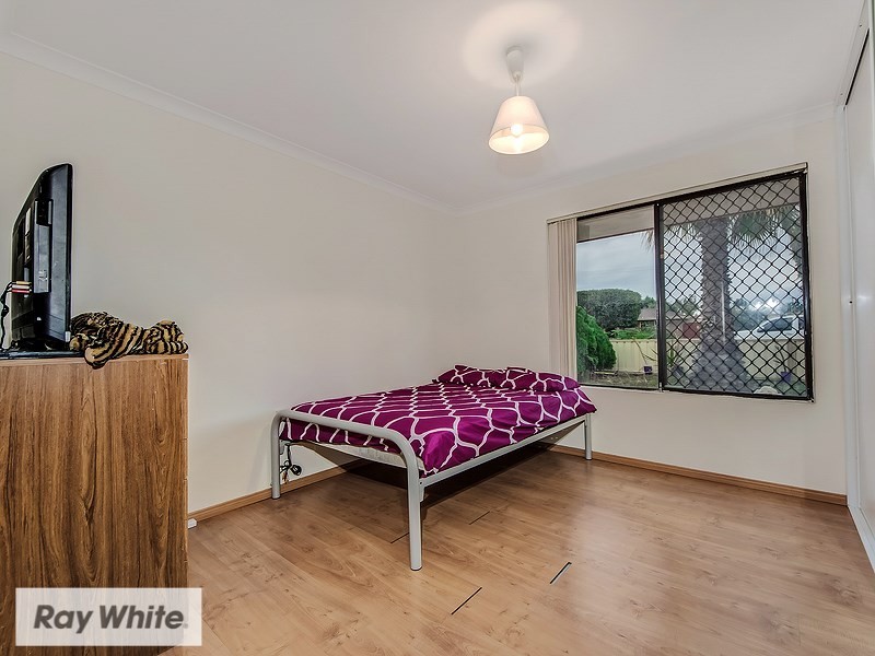 36 Balga Avenue, Balga WA 6061