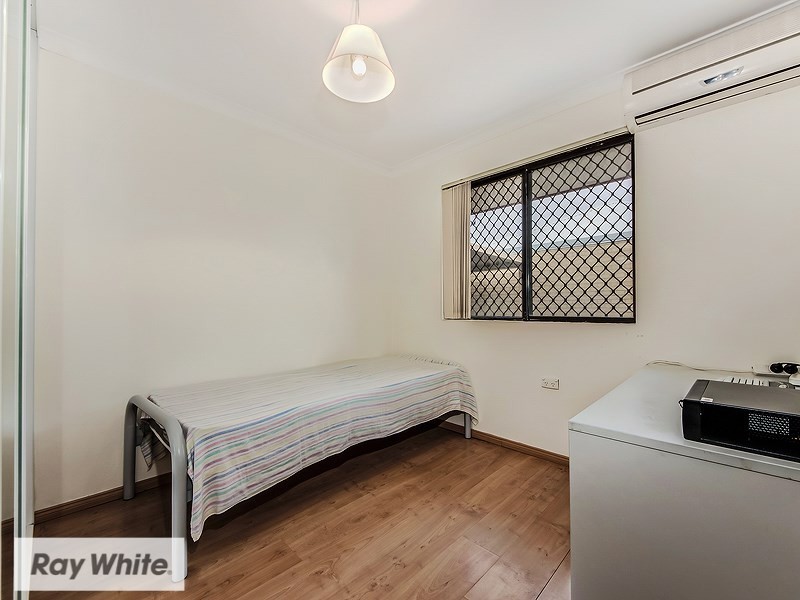 36 Balga Avenue, Balga WA 6061