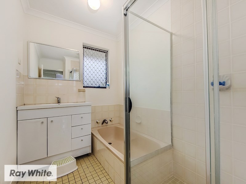 36 Balga Avenue, Balga WA 6061