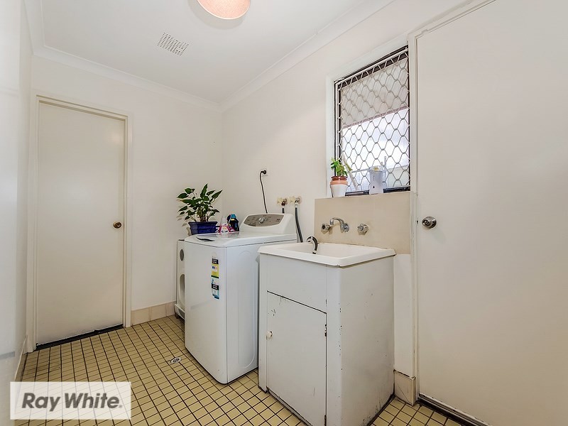 36 Balga Avenue, Balga WA 6061