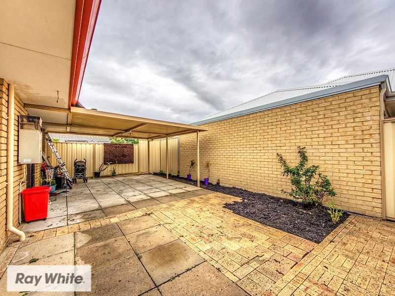 36 Balga Avenue, Balga WA 6061