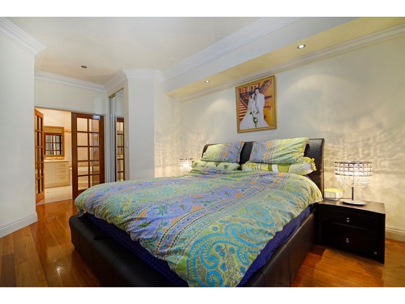 9 Burnsall Way, Darch WA 6065