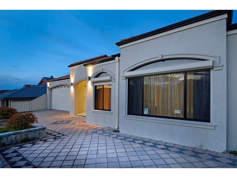 9 Burnsall Way, Darch WA 6065