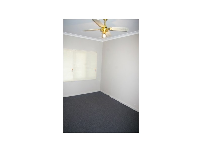 13 Greville Way, Girrawheen WA 6064