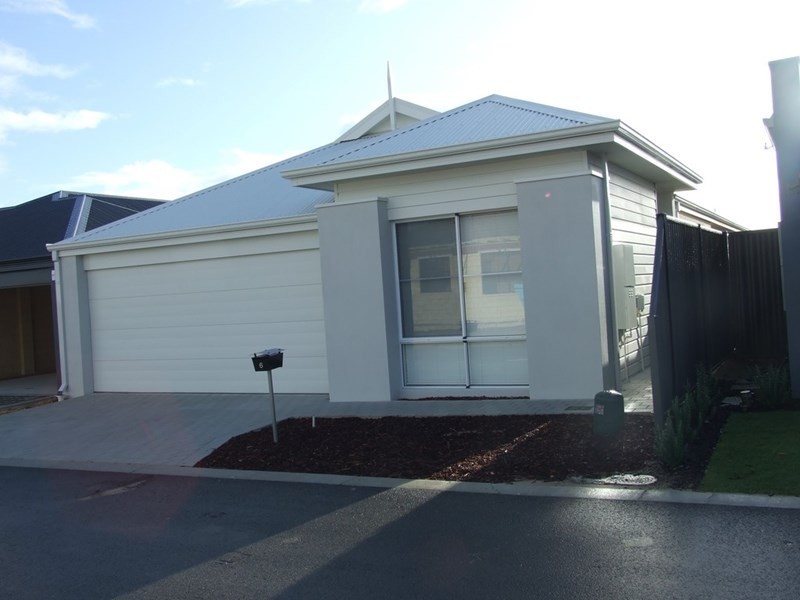 6 Indee Way, Harrisdale WA 6112