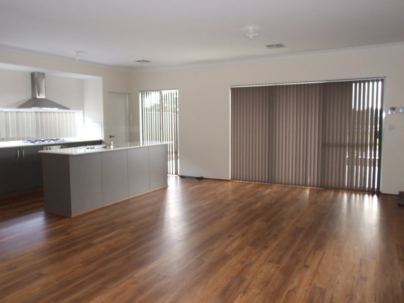 6 Indee Way, Harrisdale WA 6112