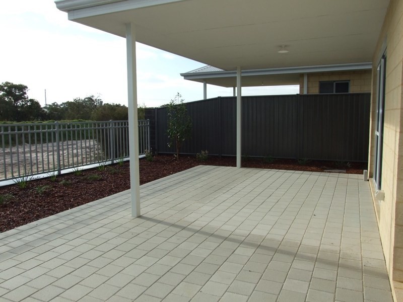 6 Indee Way, Harrisdale WA 6112