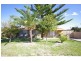 2 Dryandra Drive, Mirrabooka WA 6061