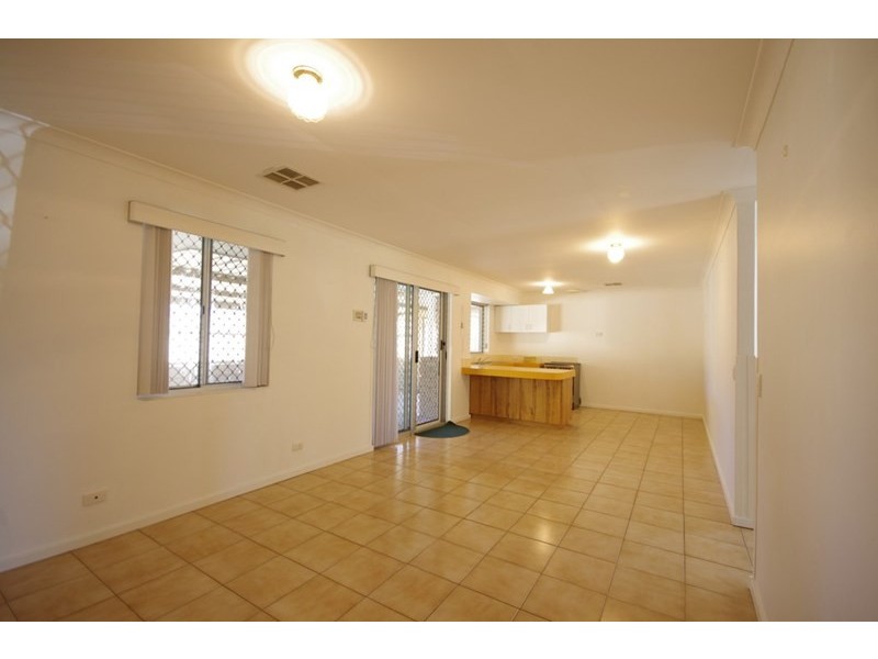 2 Dryandra Drive, Mirrabooka WA 6061